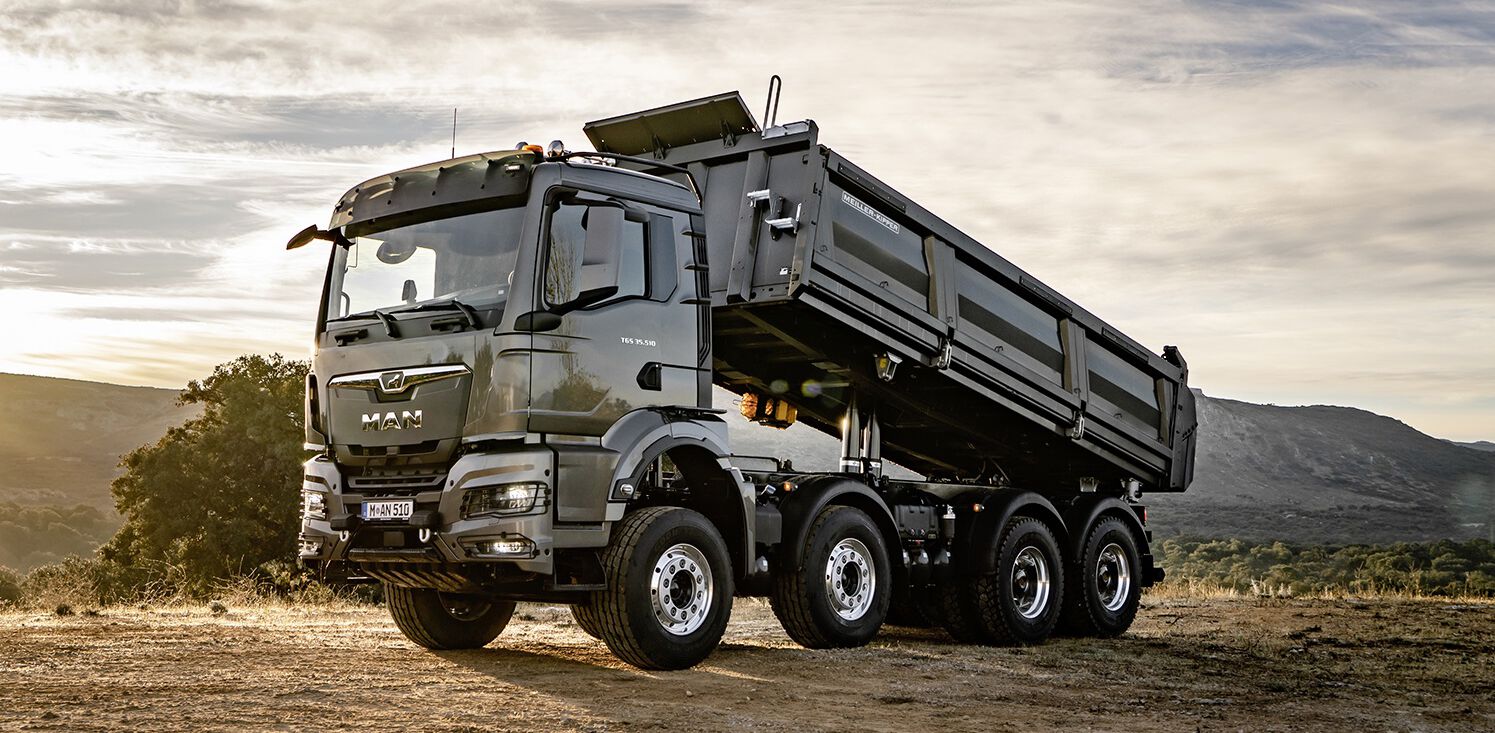 Ontdek ook onze nieuwe lease website